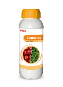 FMC Centaurus 250ml