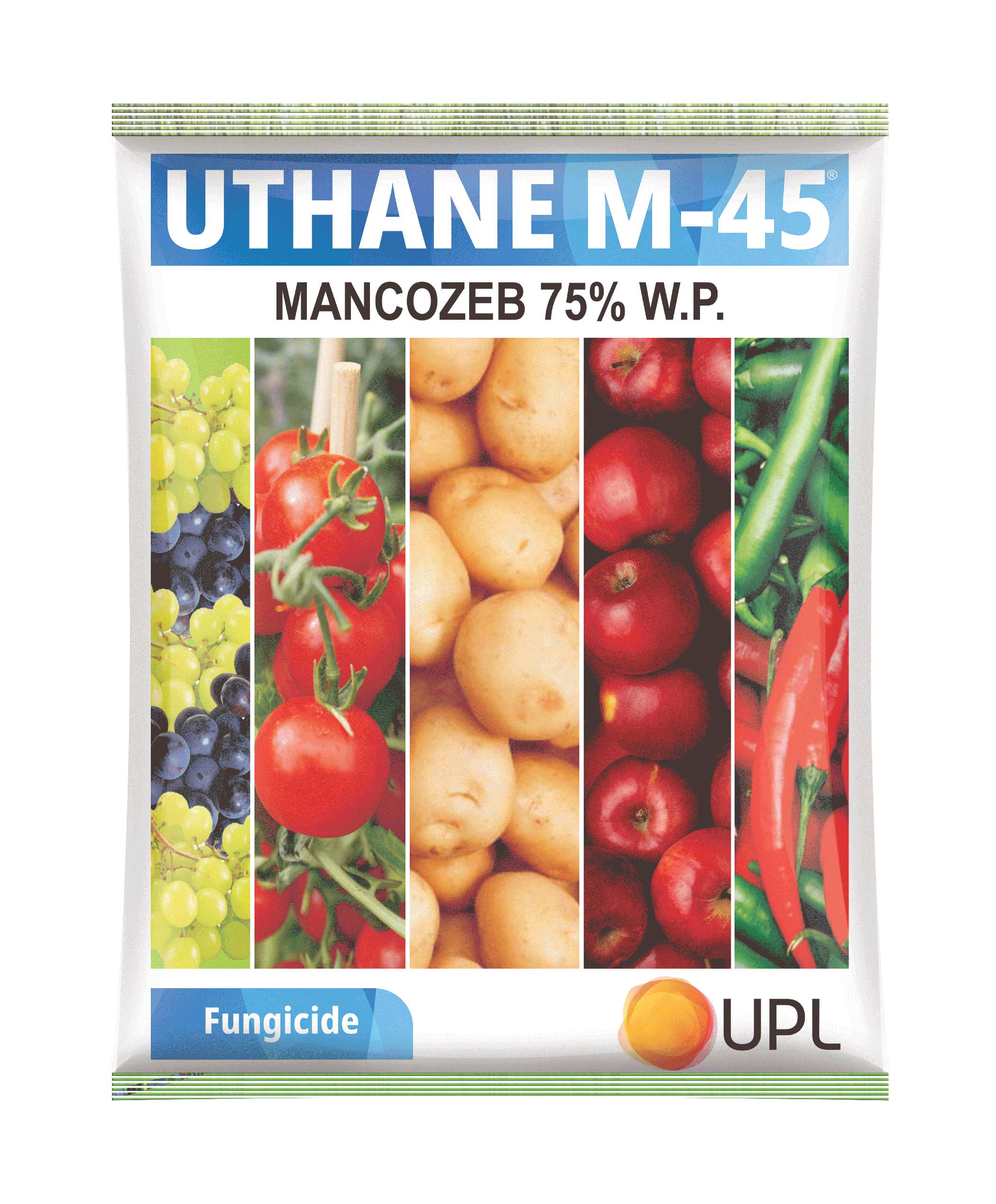 UPL Uthane M 45 1Kg