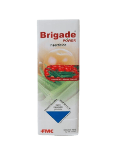 FMC Brigade Power 250ml