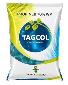 Tagcol (Propineb 70%)