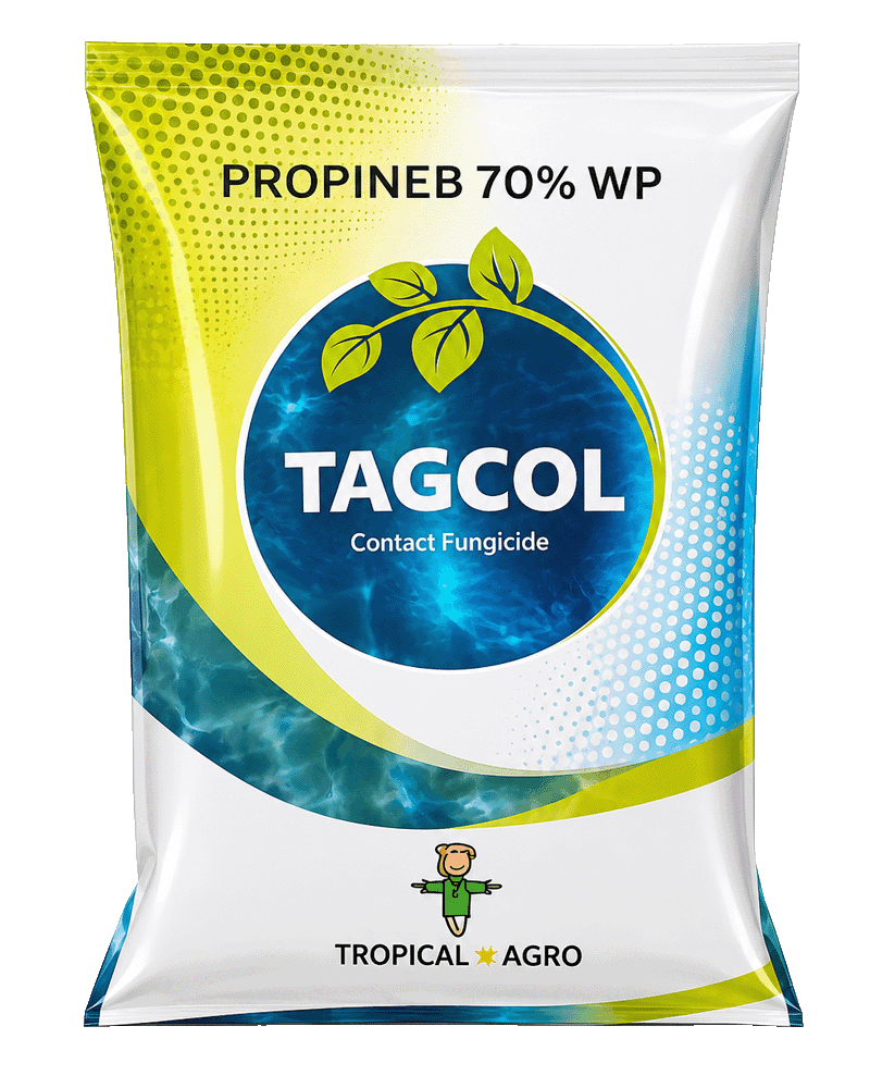 Tagcol (Propineb 70%)