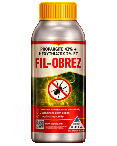 FIL OBREZ Miticide 500ml