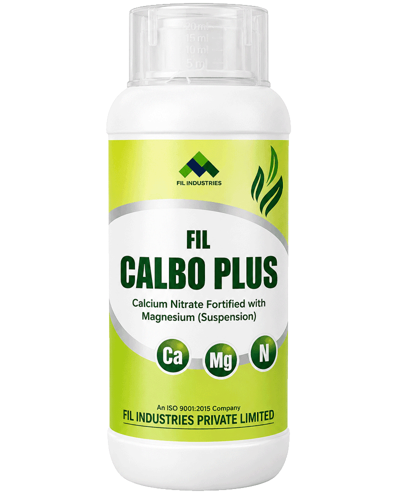 Calbo Plus 1 Ltr