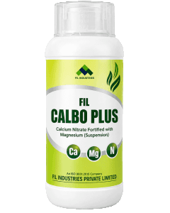 Calbo Plus 1 Ltr