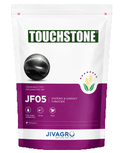 Touchstone Fungicide  1KG