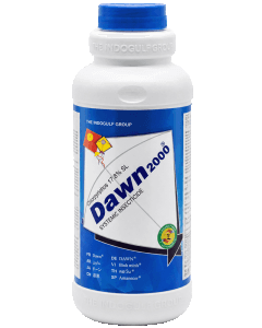 DAWN 2000 – Systemic Insecticide (Imidacloprid 17.8% SL)