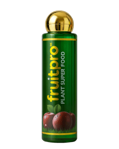 FruitPro 100ml