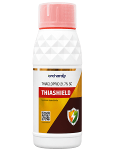 Orchardly Thiashield 250ml