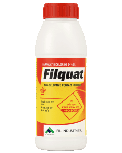 FIL Filquat Herbicide 1L