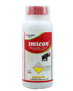 Nichino Imicon Insecticide 1L