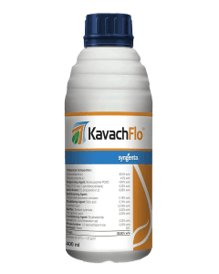 Bayer Kavach Flo 400ml