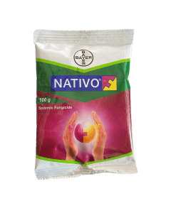 Bayer Nativo 1kg