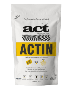 Fertis Actin Granule 3kg