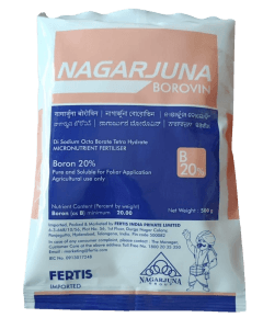 Feris Borovin 20 1kg
