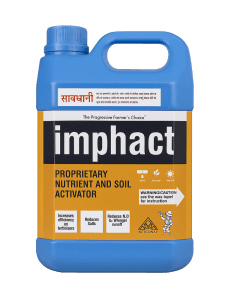 Fertis Imphact 1L