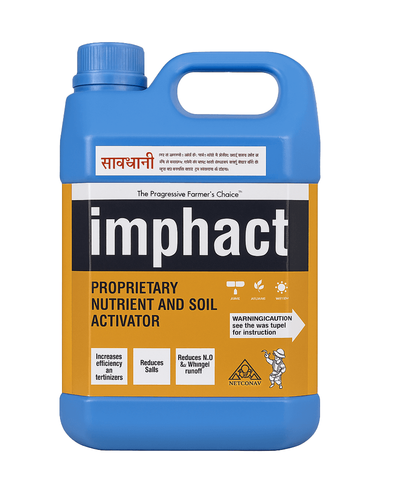 Fertis Imphact 1L