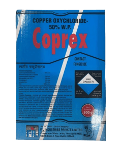 FIL Coprex 500gms