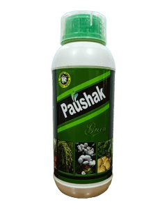 Krishi Rasayan Paushak 1L