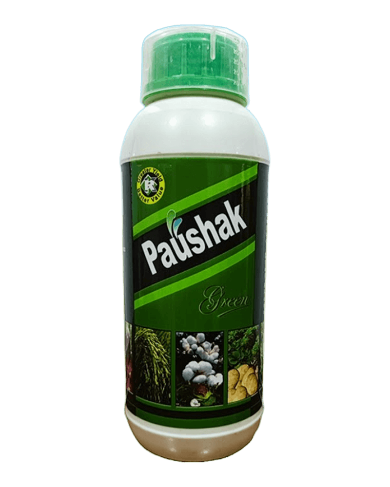 Krishi Rasayan Paushak 1L