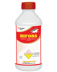 Nichino Bifors 500ml