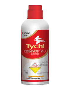 Nichino Tychi 250ml