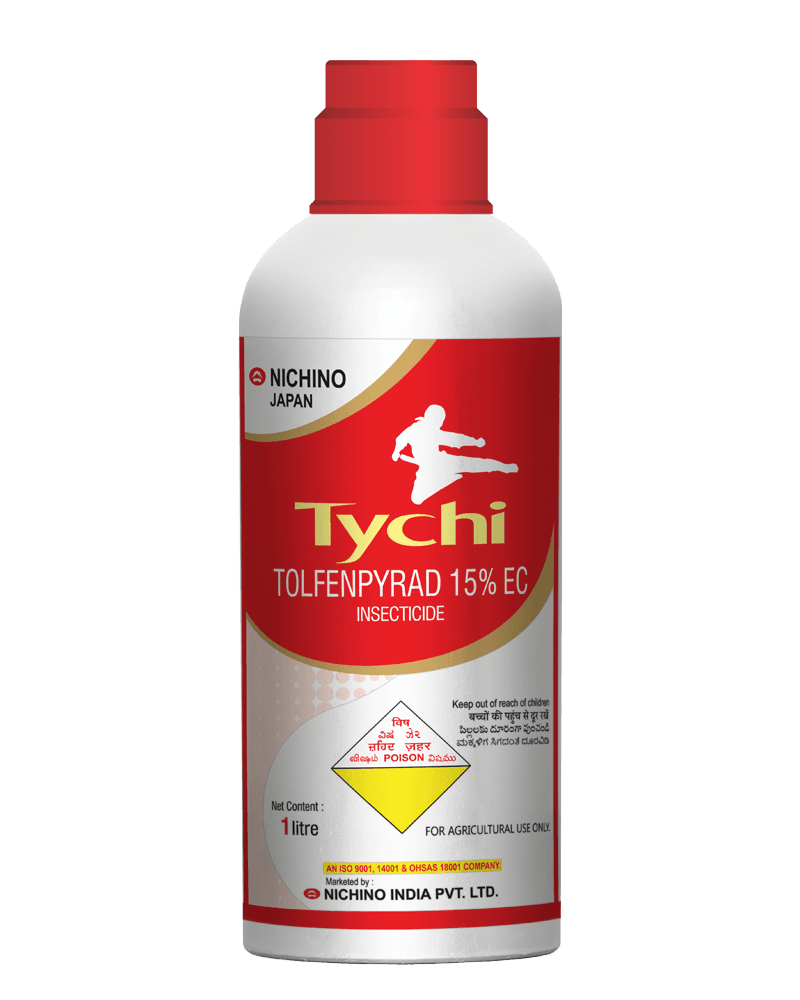 Nichino Tychi 250ml