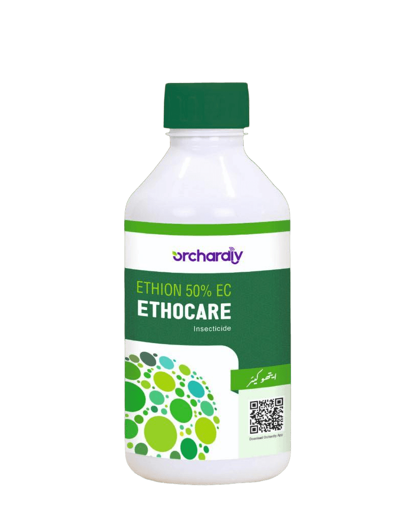 Orchardly Ethocare 1L