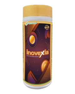Willowood Innovexia 1L