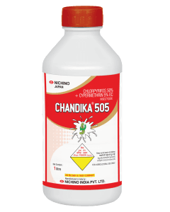 Chandika 505 Insectcide 1L