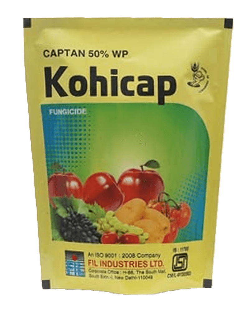 FIL Kohicap 1kg