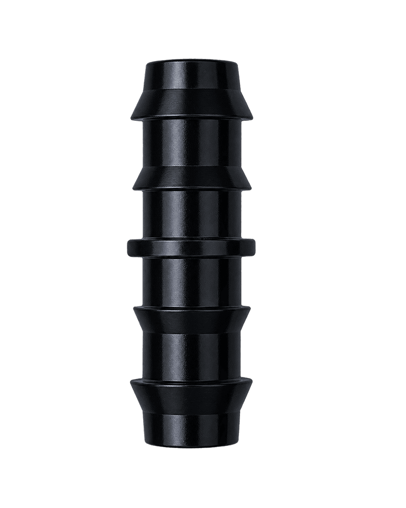 16m Straight Connector