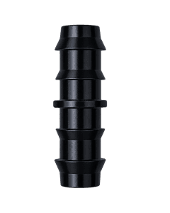 16m Straight Connector