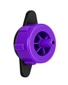 Dripper - 2LPH - Aero Drip